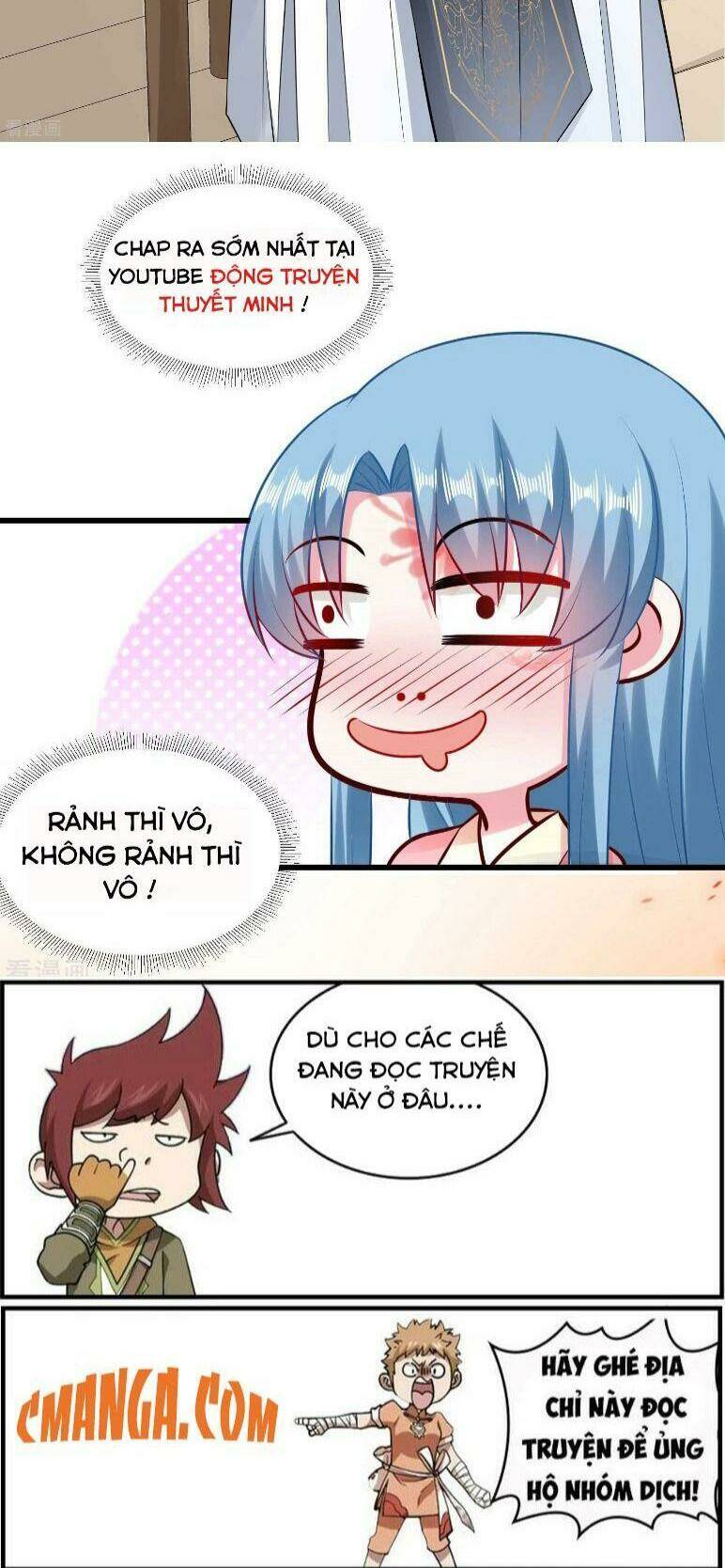 Chương 52 - Trang 32