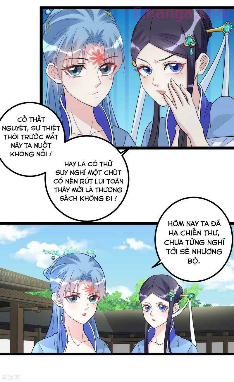 Chương 53 - Trang 12