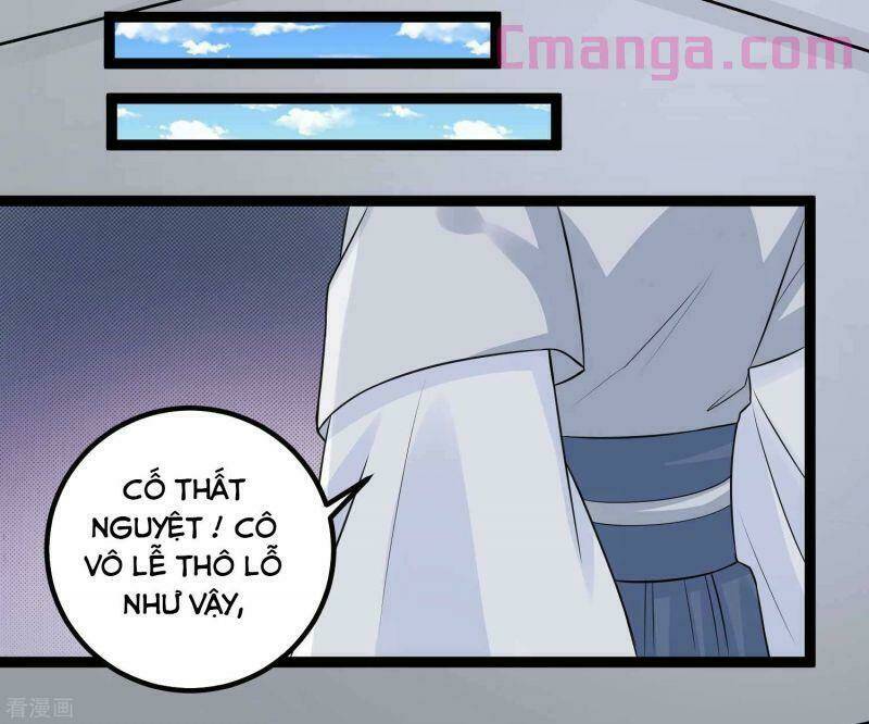 Chương 53 - Trang 23