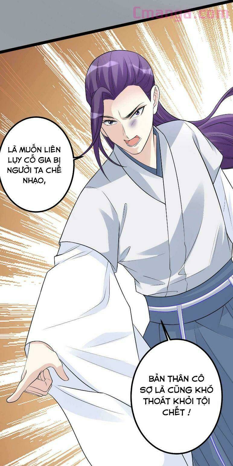 Chương 53 - Trang 24