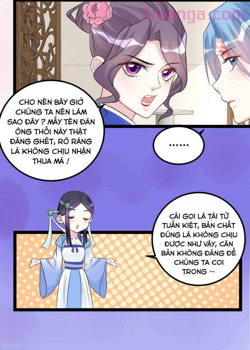 Chương 53 - Trang 8