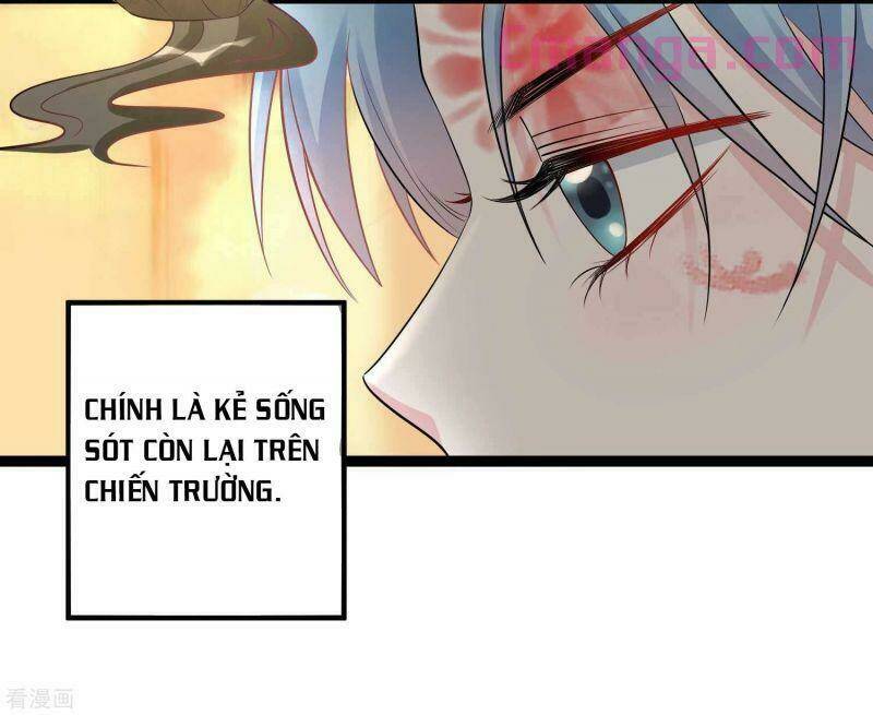 Chương 54 - Trang 11