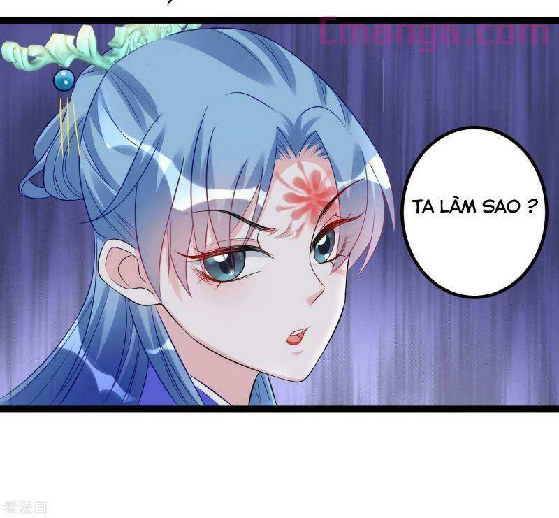 Chương 54 - Trang 13
