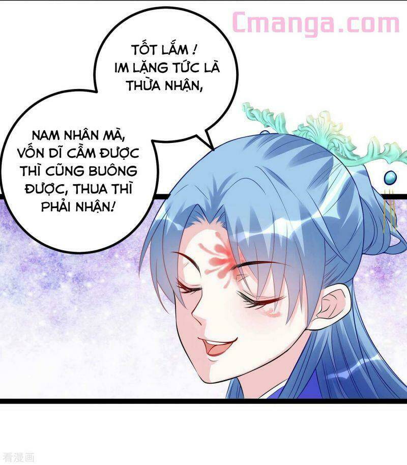 Chương 54 - Trang 17