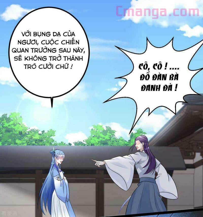 Chương 54 - Trang 3