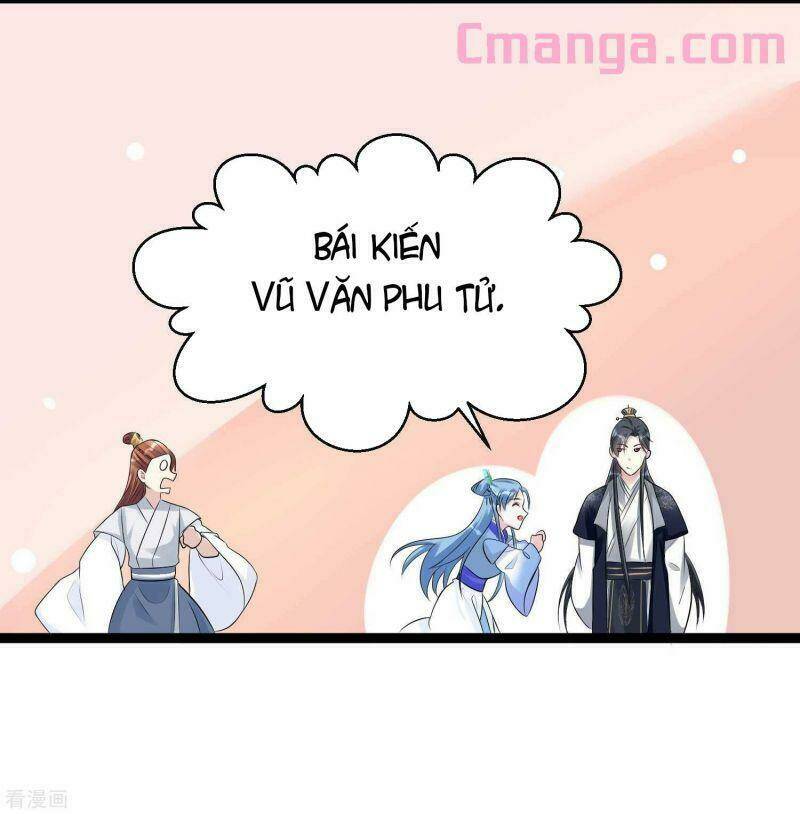 Chương 54 - Trang 21