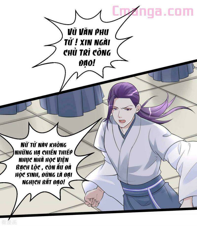 Chương 54 - Trang 22
