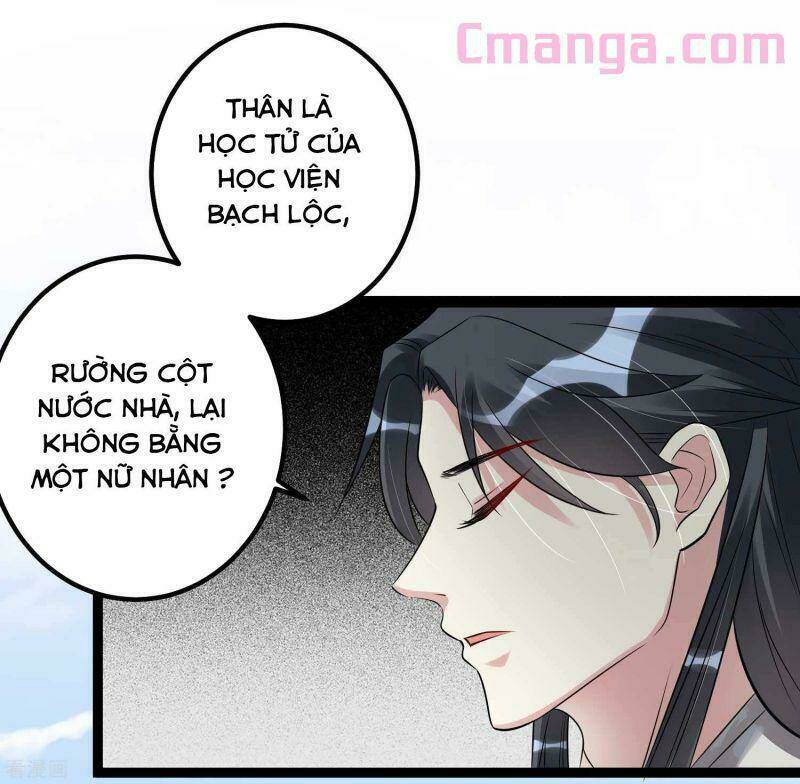 Chương 54 - Trang 26