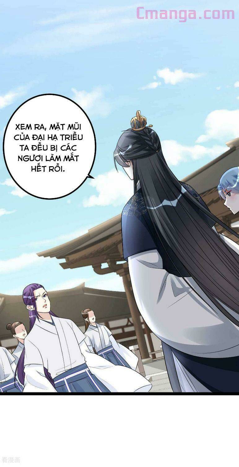 Chương 54 - Trang 27