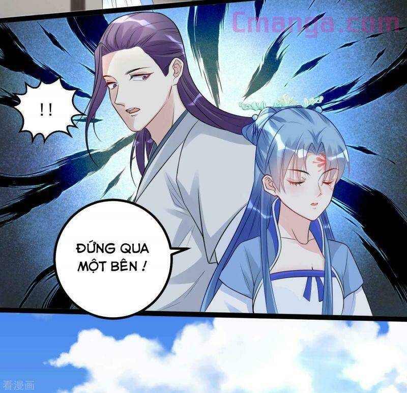 Chương 54 - Trang 4