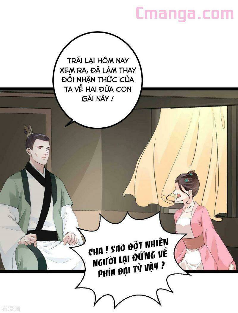 Chương 55 - Trang 18