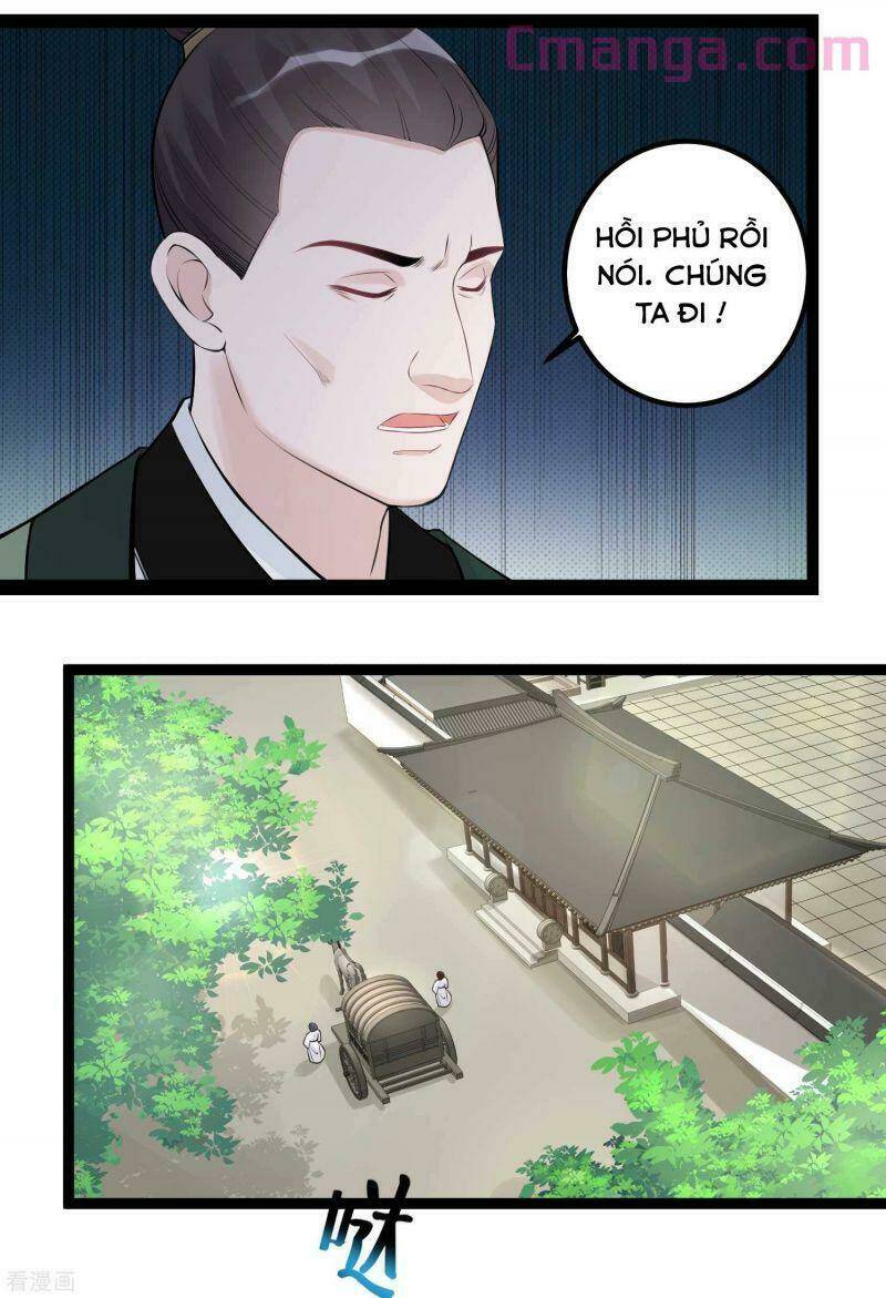 Chương 55 - Trang 20