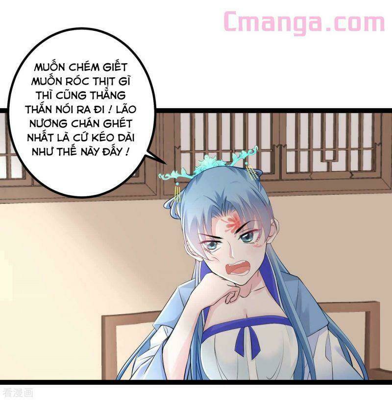 Chương 55 - Trang 24