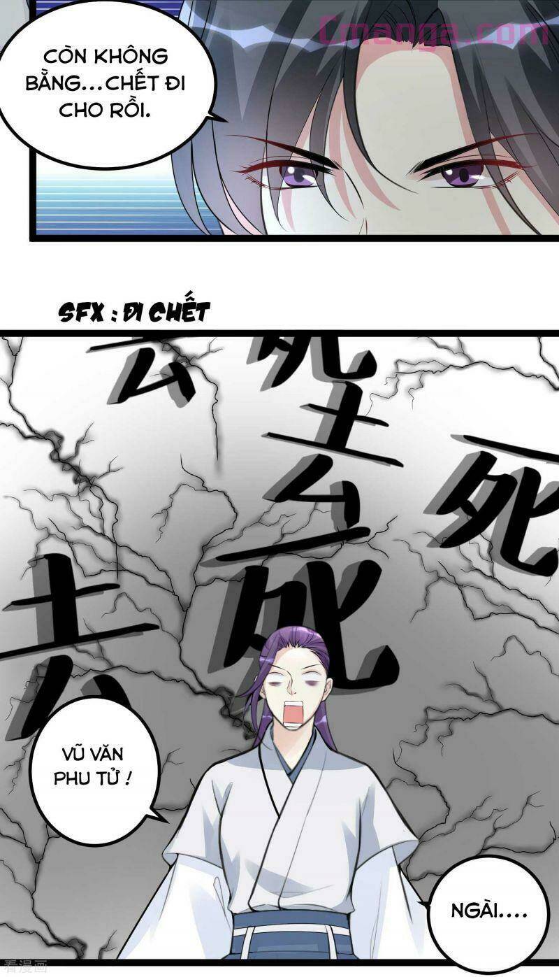 Chương 55 - Trang 8
