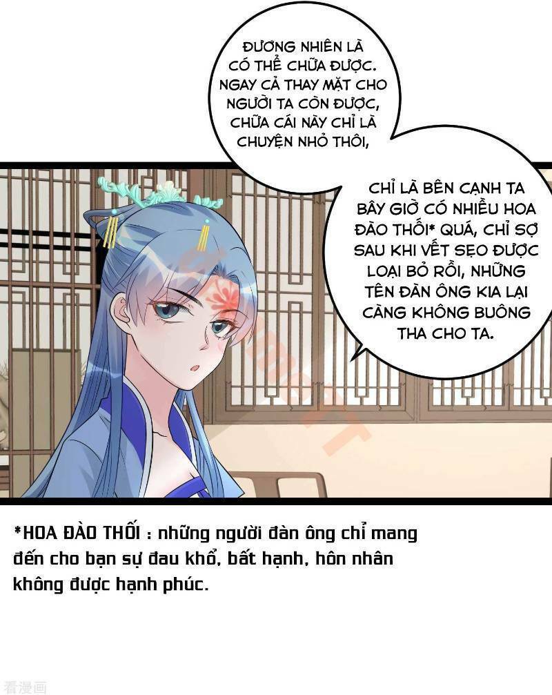 Chương 56 - Trang 5