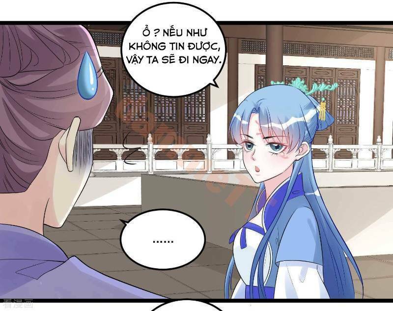 Trang 15
