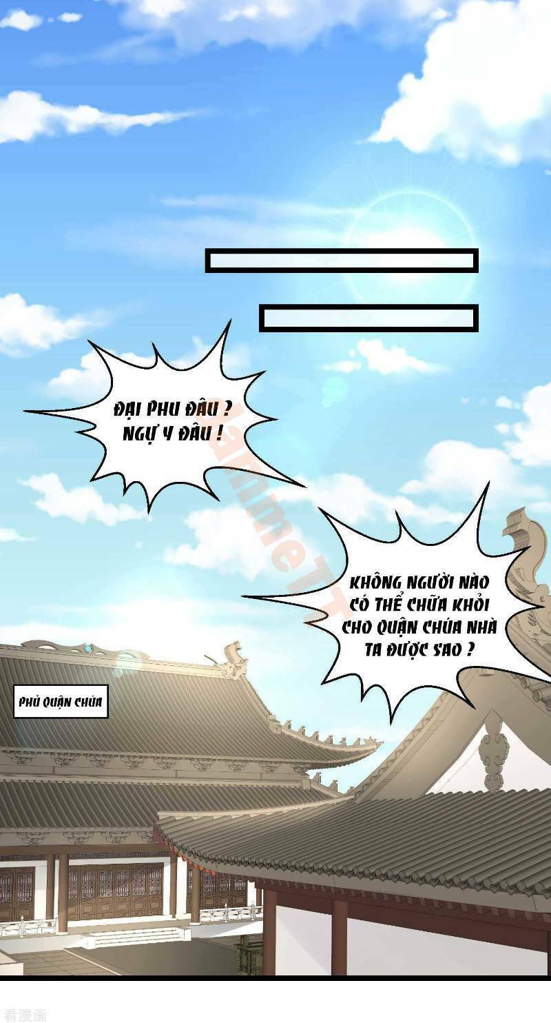 Chương 59 - Trang 17