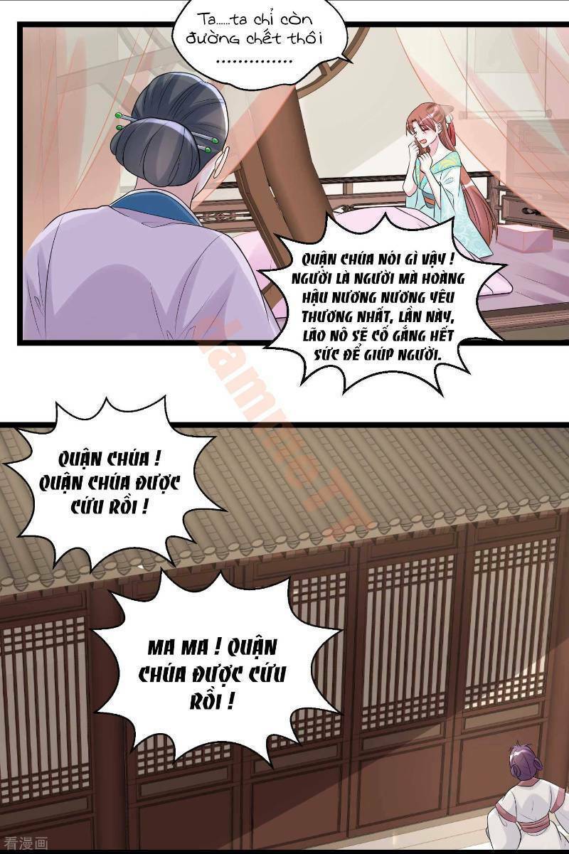 Chương 59 - Trang 19