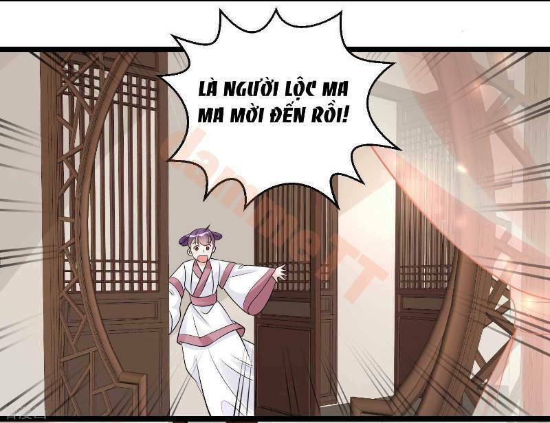 Chương 59 - Trang 20