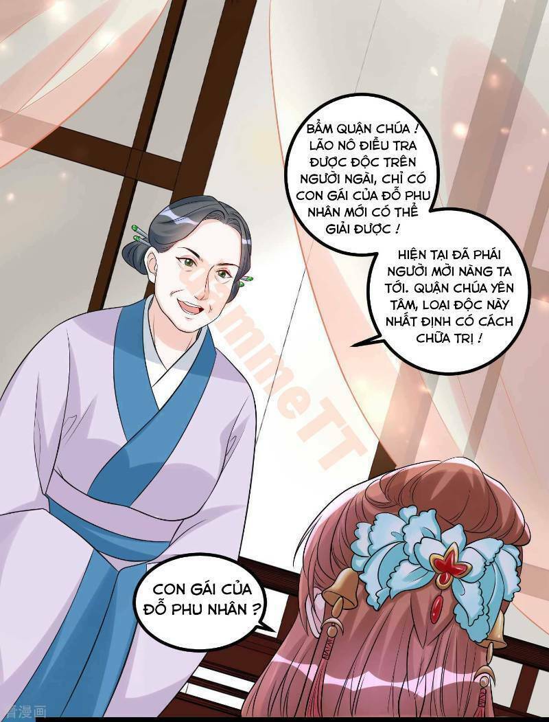 Chương 59 - Trang 21