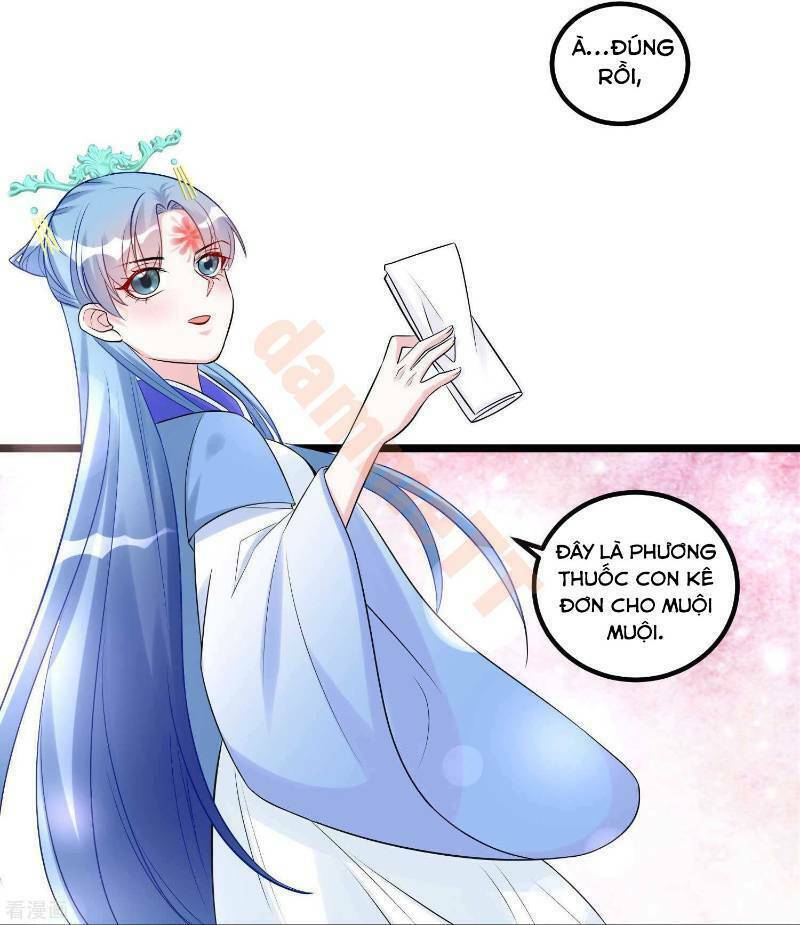 Chương 59 - Trang 7