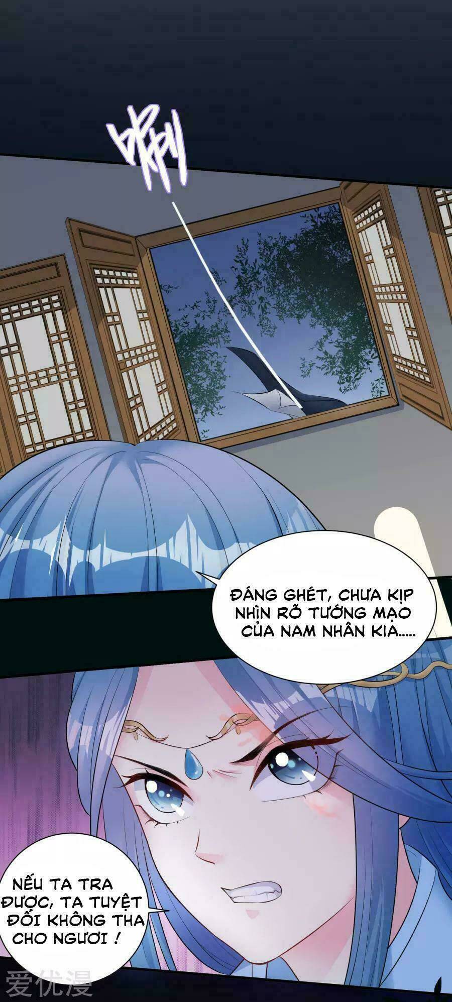Chương 6 - Trang 12