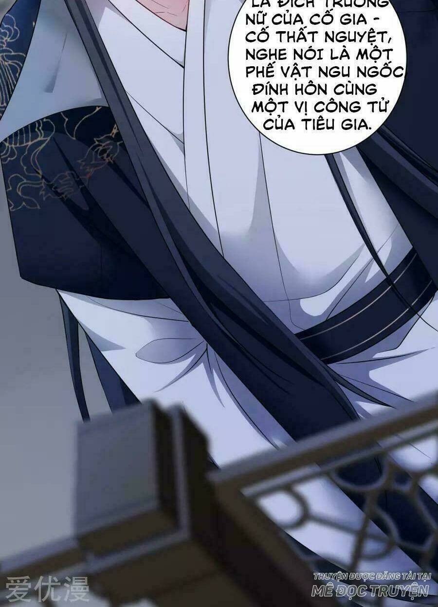 Chương 6 - Trang 15