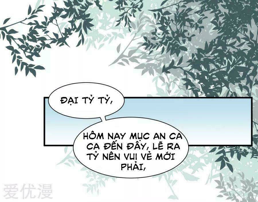 Chương 6 - Trang 28