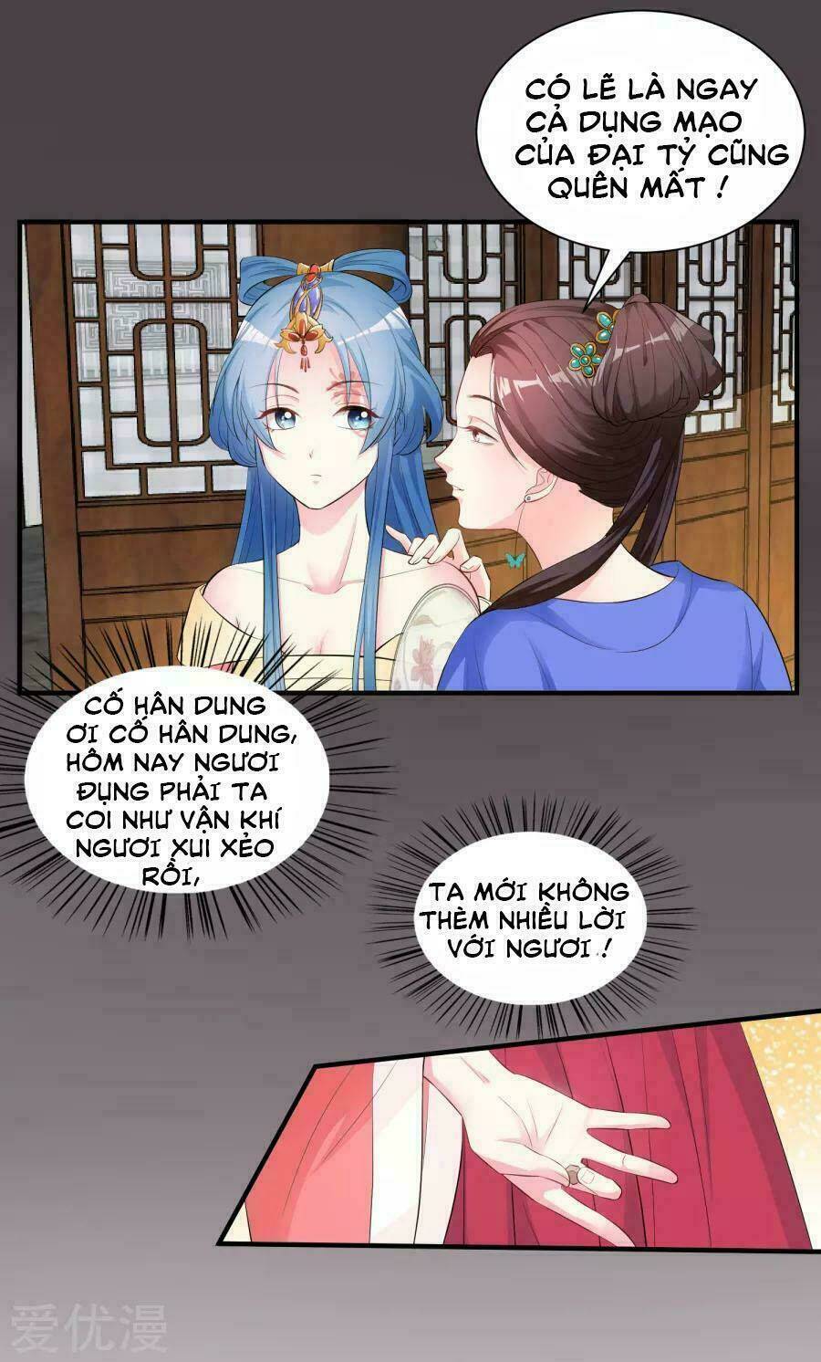 Chương 6 - Trang 30