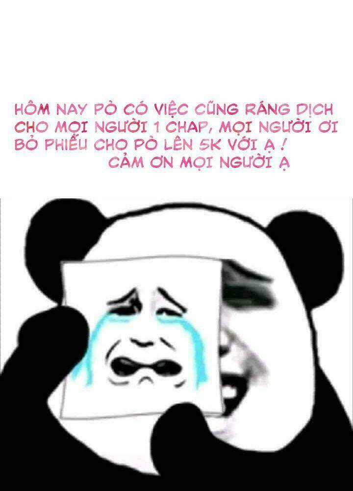 Chương 6 - Trang 34