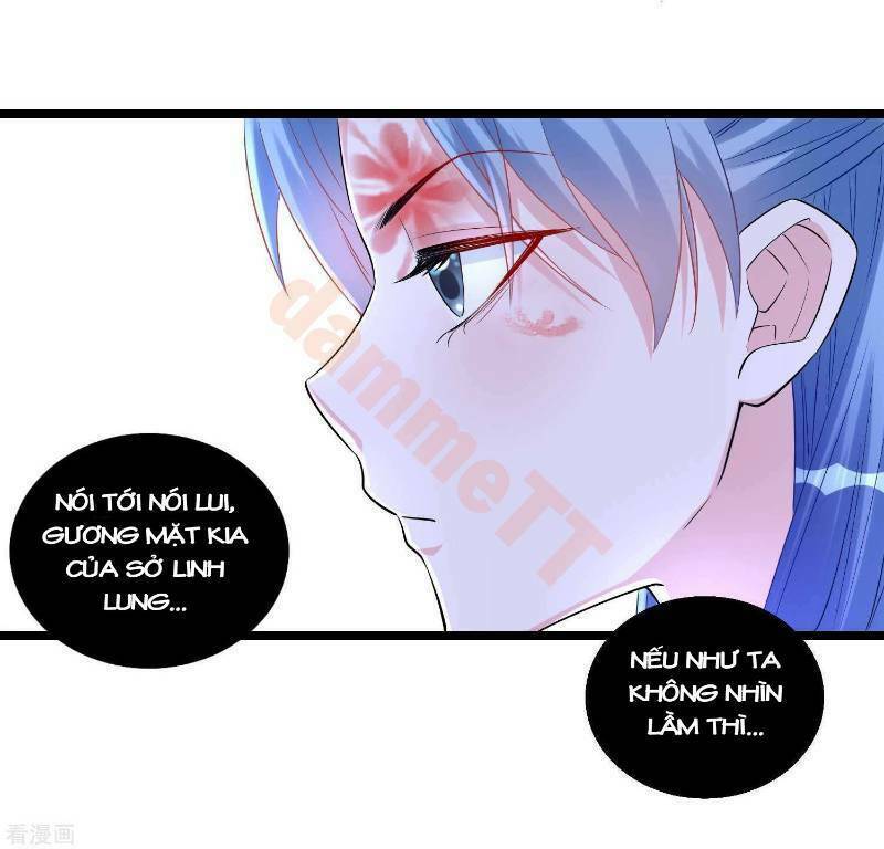 Chương 60 - Trang 11