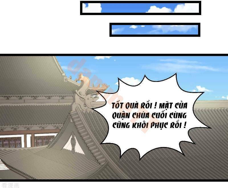 Chương 60 - Trang 17