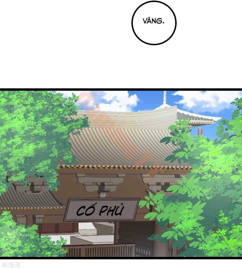 Chương 60 - Trang 19