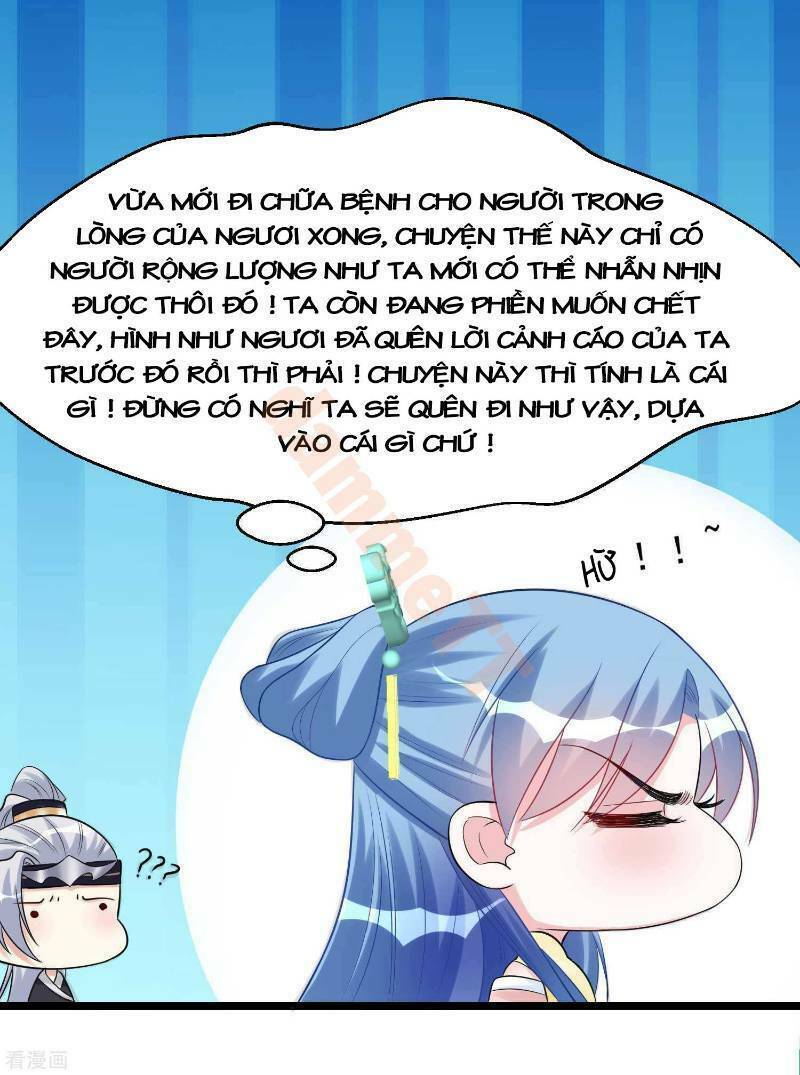 Chương 61 - Trang 4