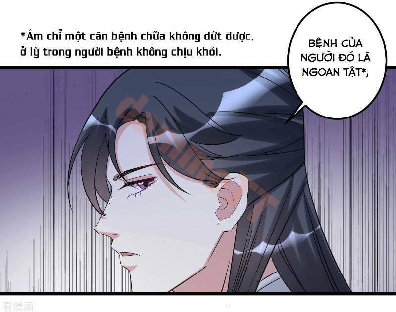 Chương 63 - Trang 12