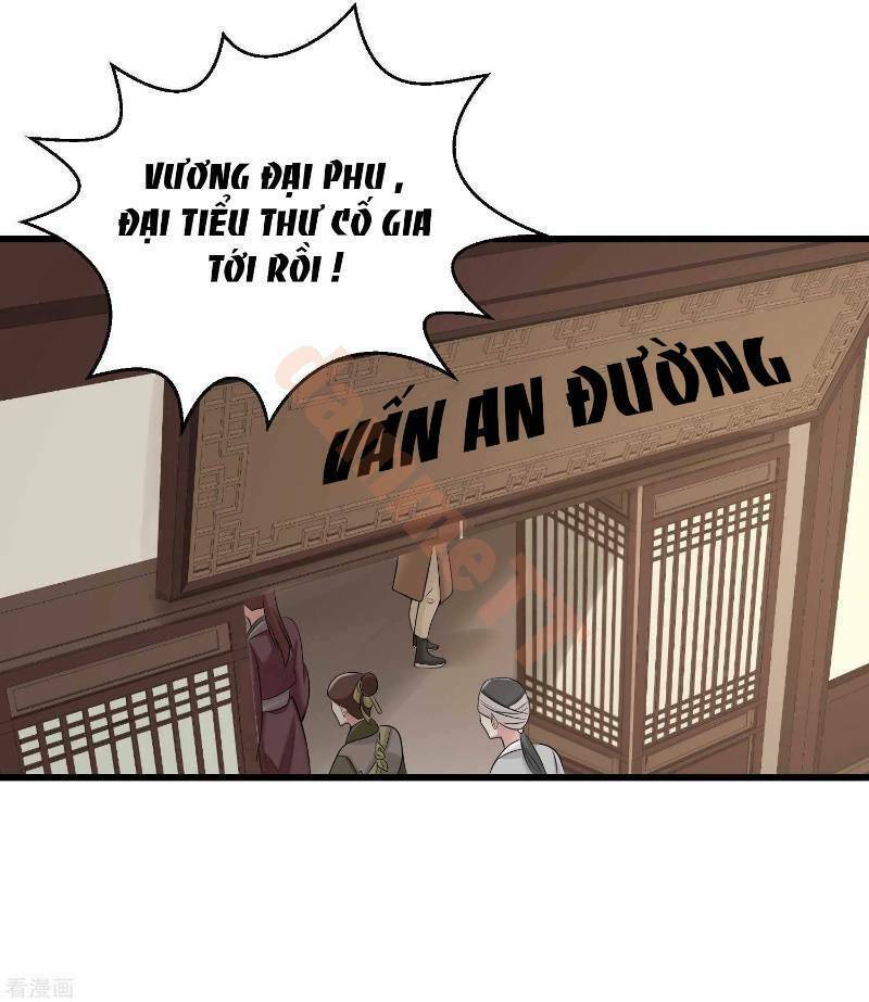Chương 64 - Trang 14