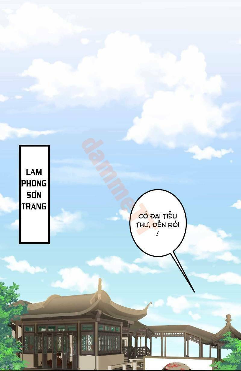 Chương 64 - Trang 21