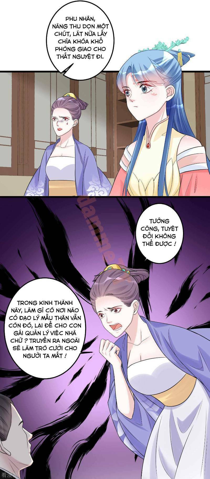 Chương 64 - Trang 4