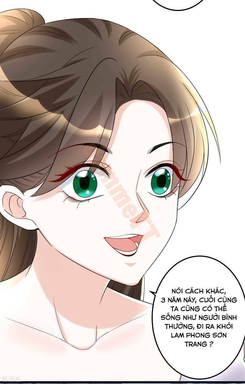 Chương 65 - Trang 21