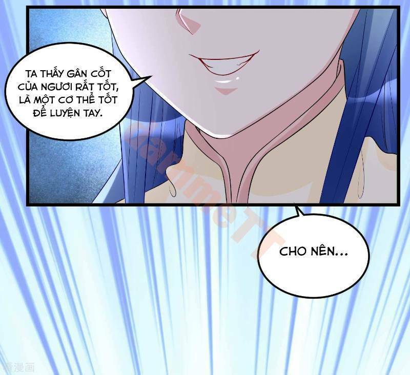 Chương 65 - Trang 10