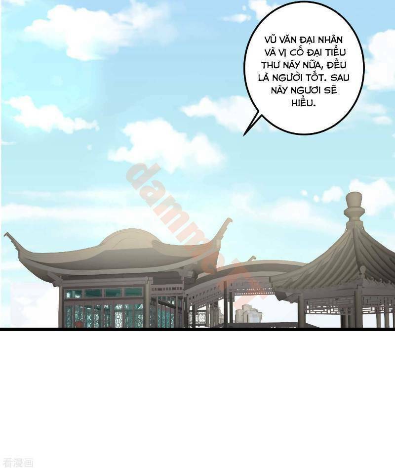 Chương 66 - Trang 12