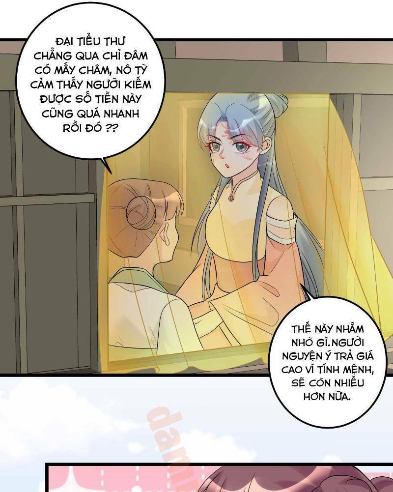 Chương 66 - Trang 14