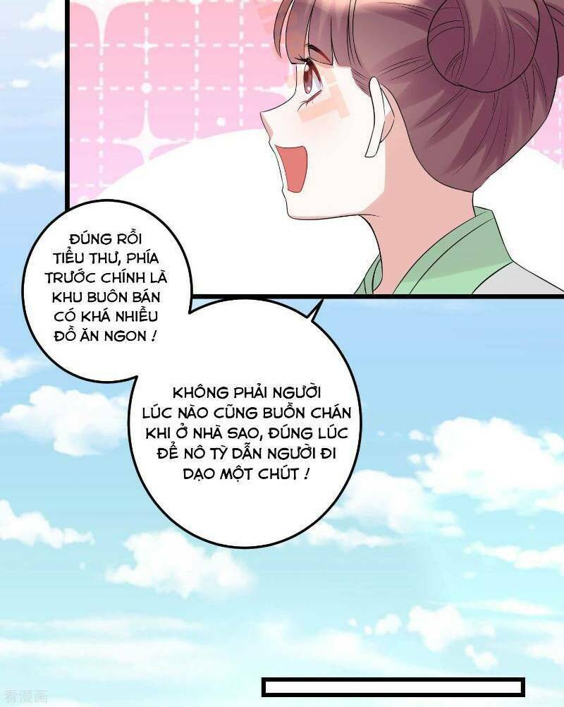 Chương 66 - Trang 15