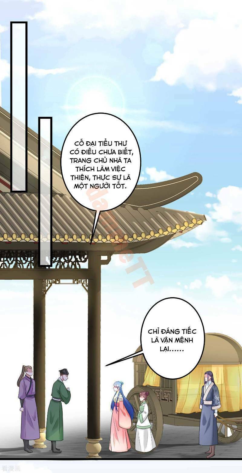 Chương 66 - Trang 8