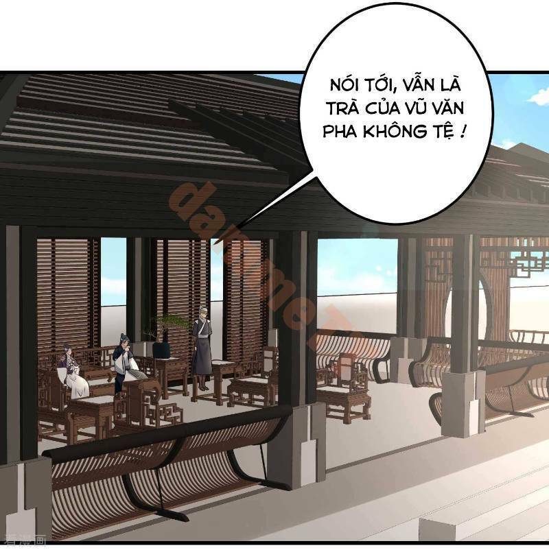 Chương 67 - Trang 20