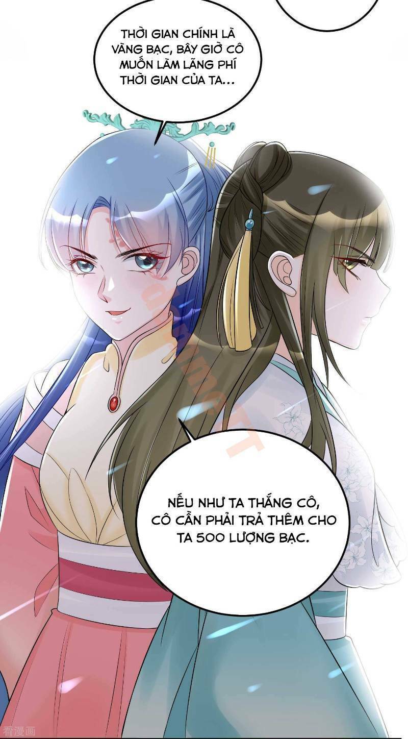 Chương 67 - Trang 4