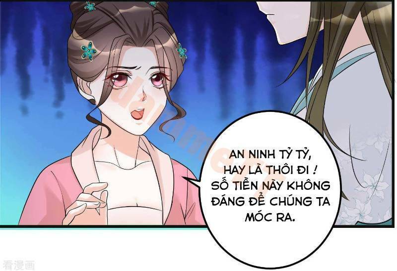Chương 67 - Trang 5