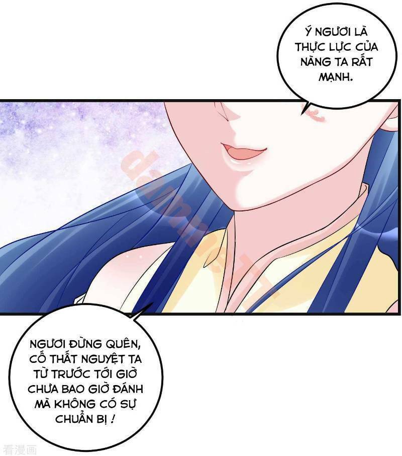 Chương 67 - Trang 10