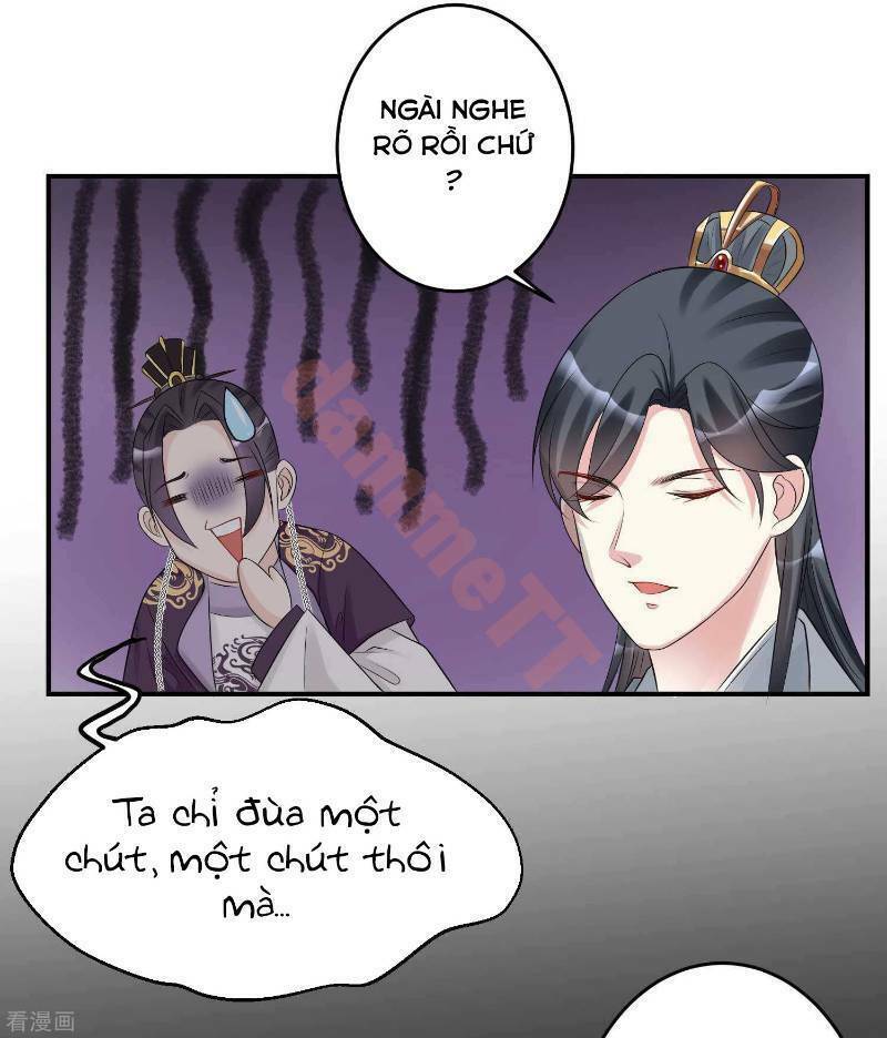 Chương 68 - Trang 3