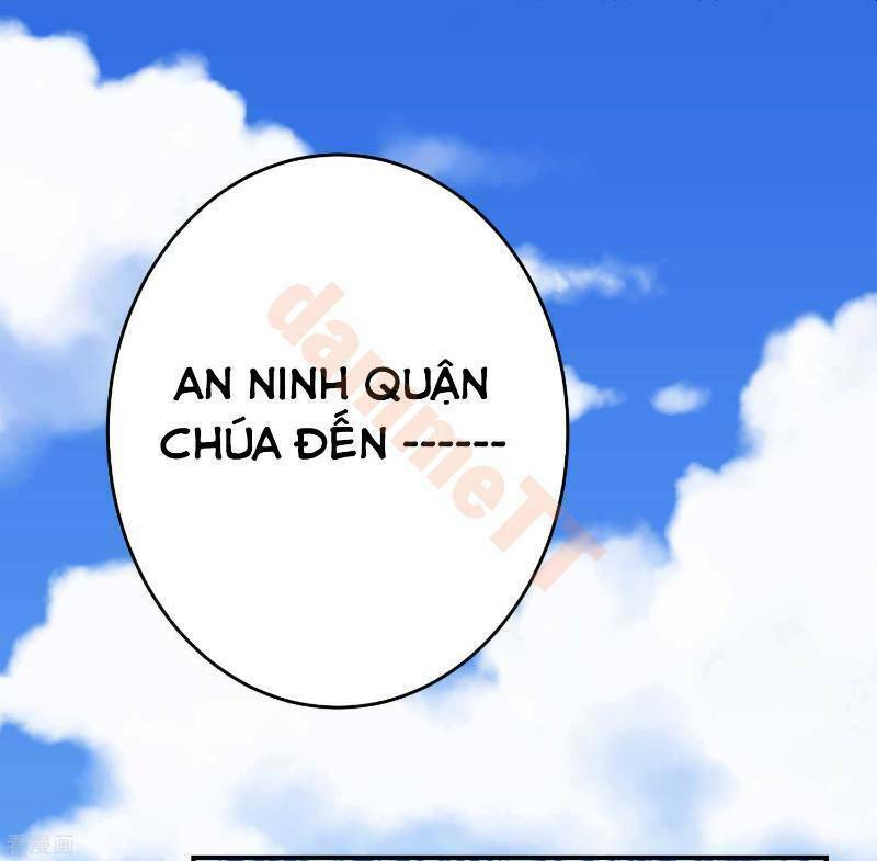Chương 68 - Trang 29